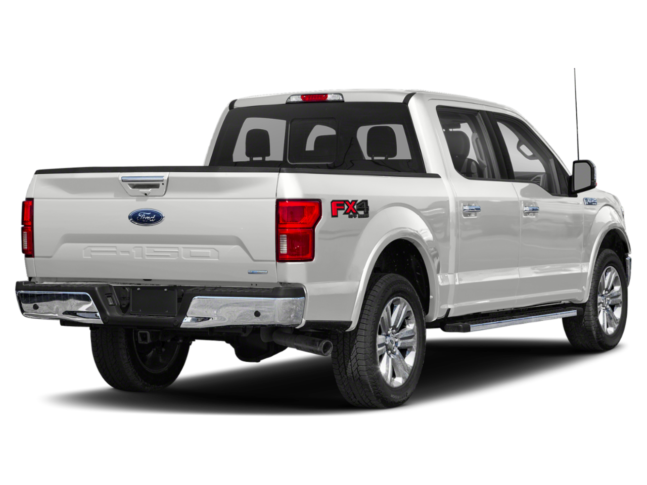 Vehicle preview 2