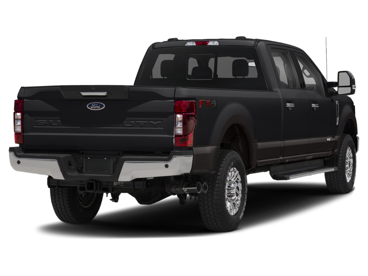 Vehicle preview 2