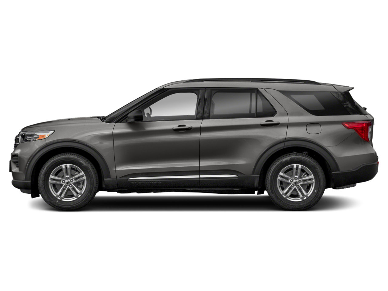 Vehicle preview 3