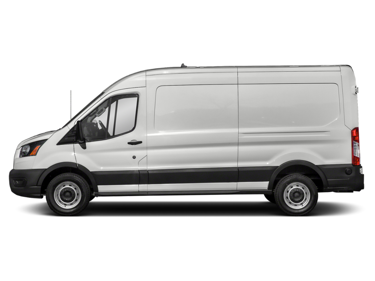 Vehicle preview 3