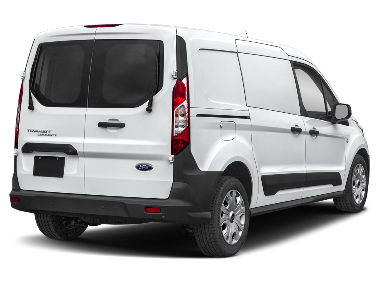 Vehicle preview 2