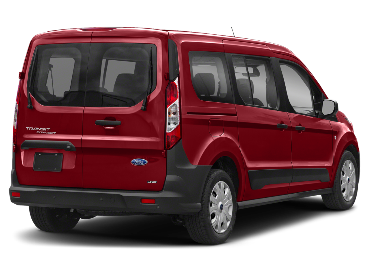 Vehicle preview 2