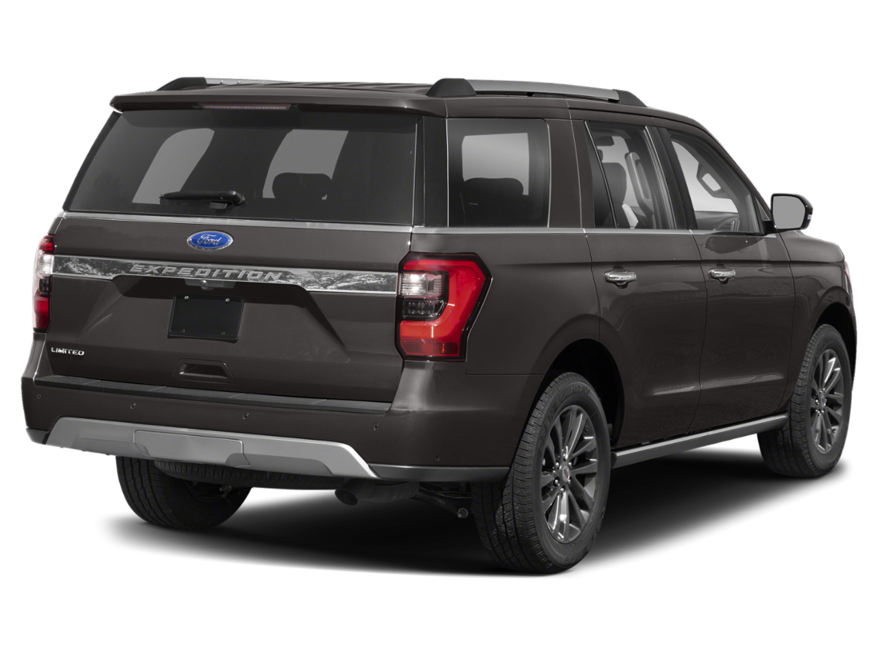 Vehicle preview 2