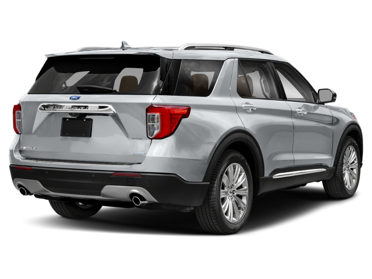 Vehicle preview 2