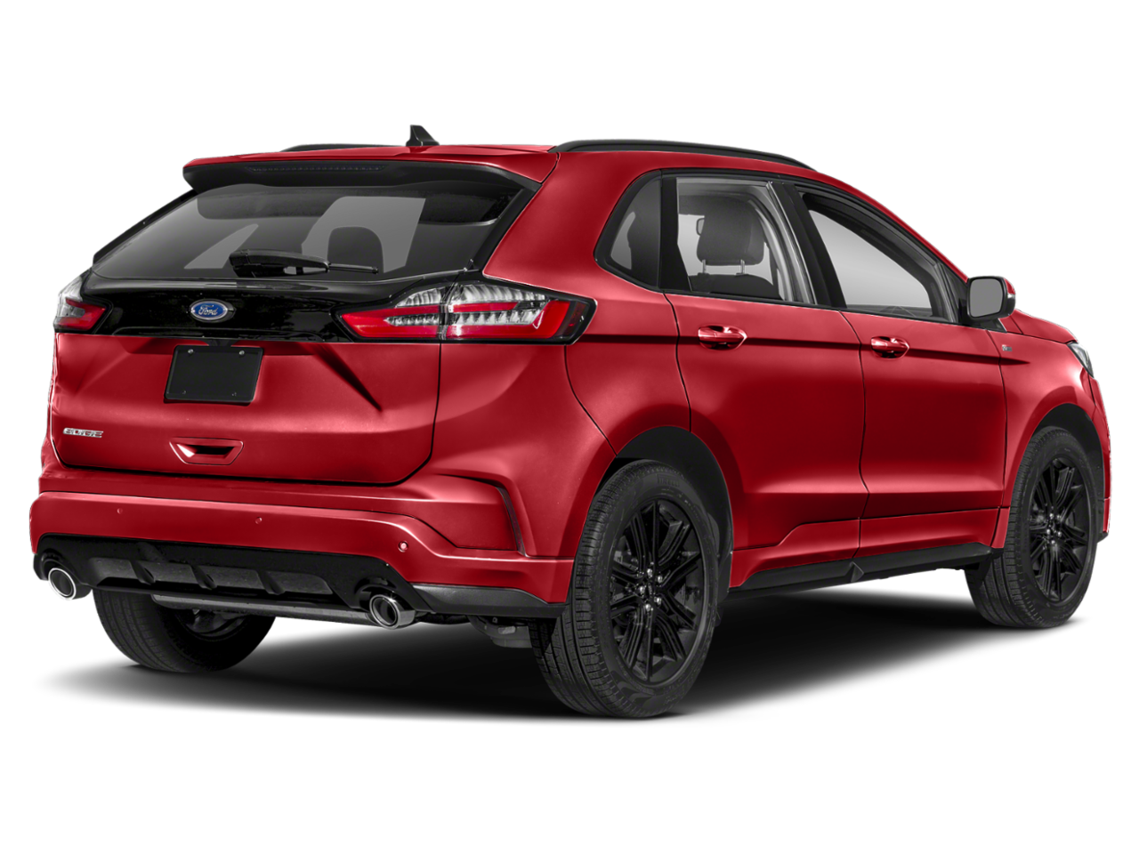 Vehicle preview 2