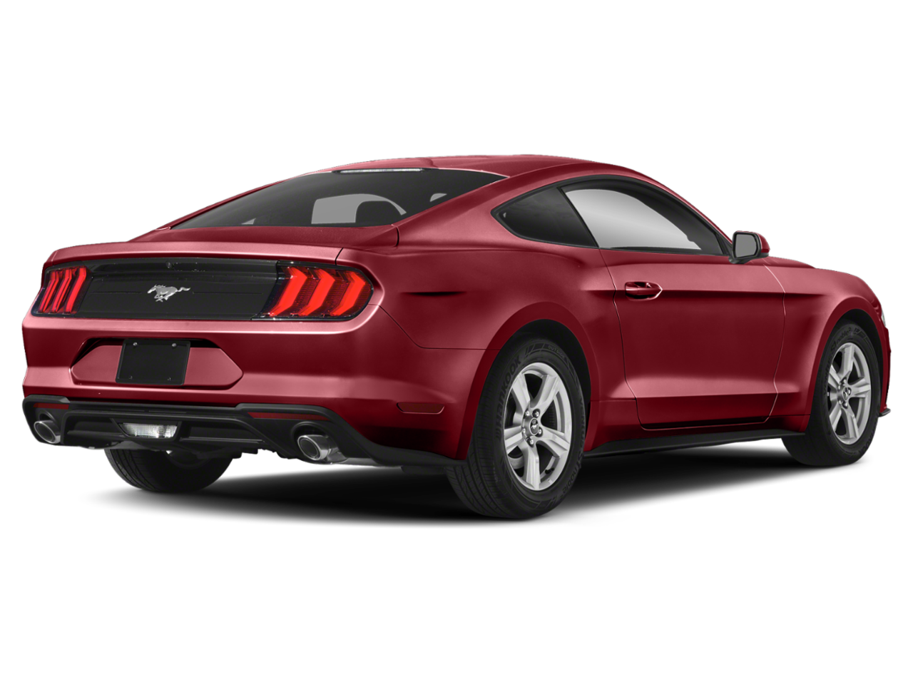 Vehicle preview 2