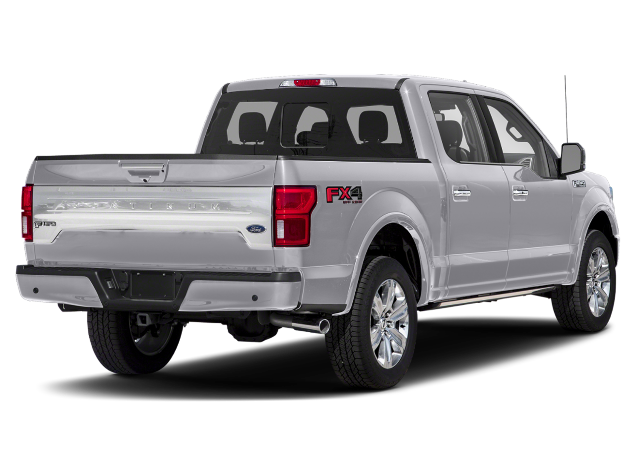 Vehicle preview 2