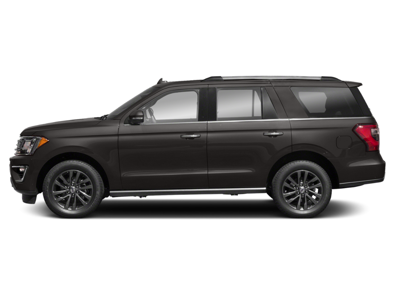 Vehicle preview 3