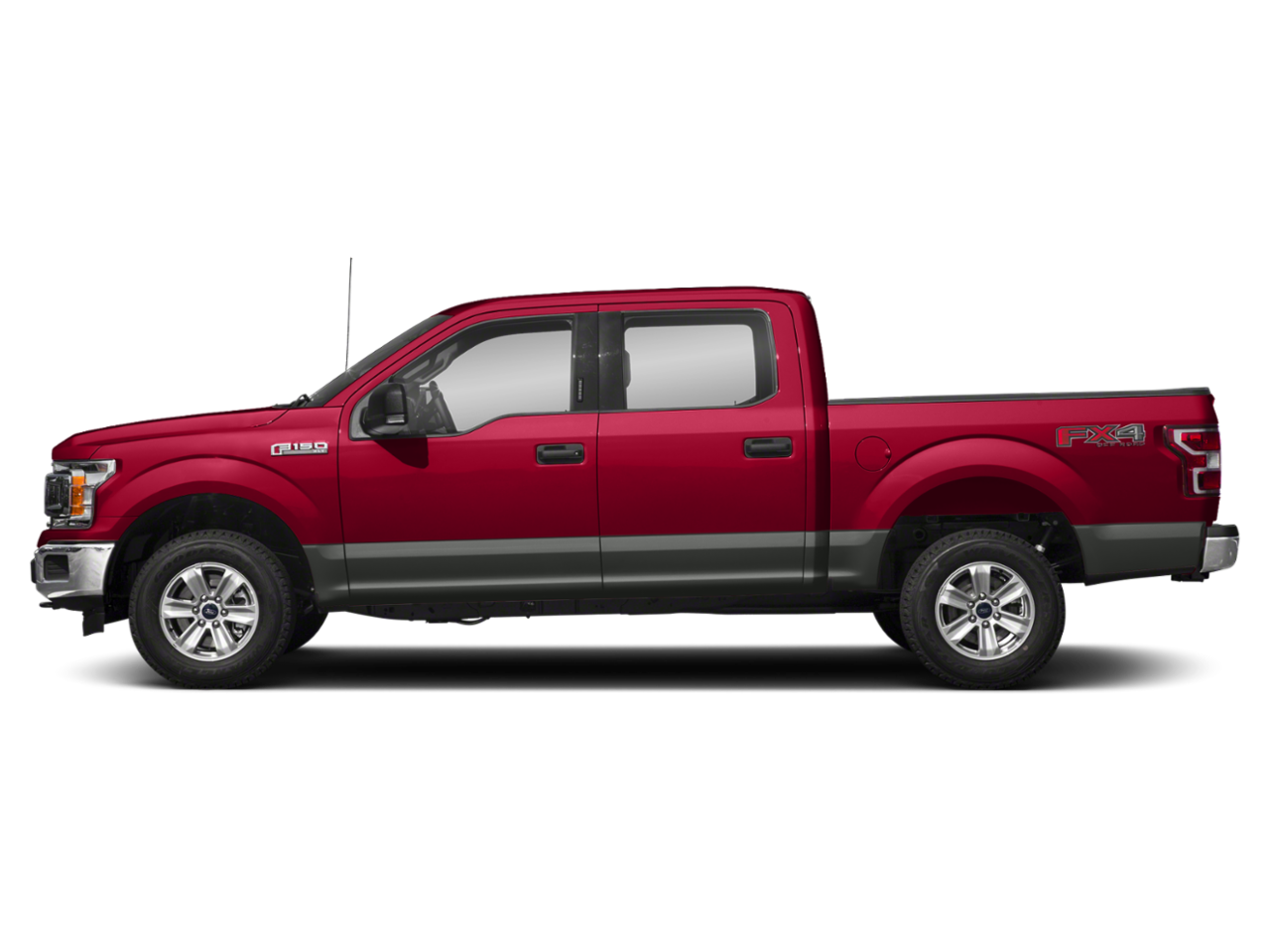 Vehicle preview 3