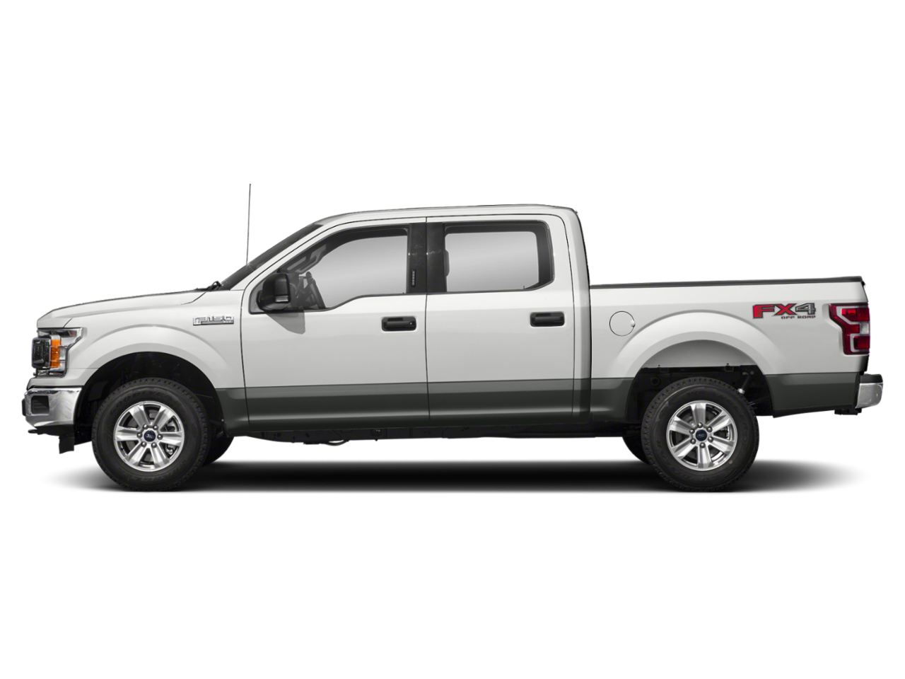 Vehicle preview 3