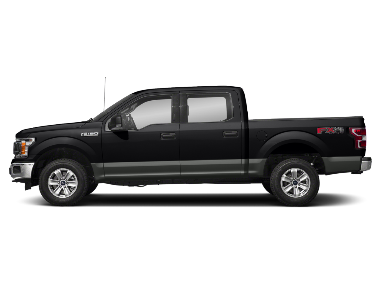 Vehicle preview 3