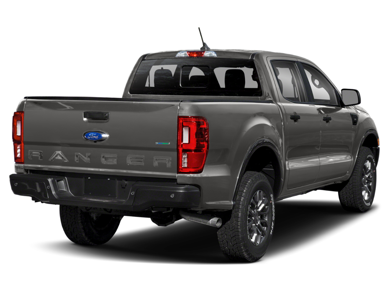Vehicle preview 2