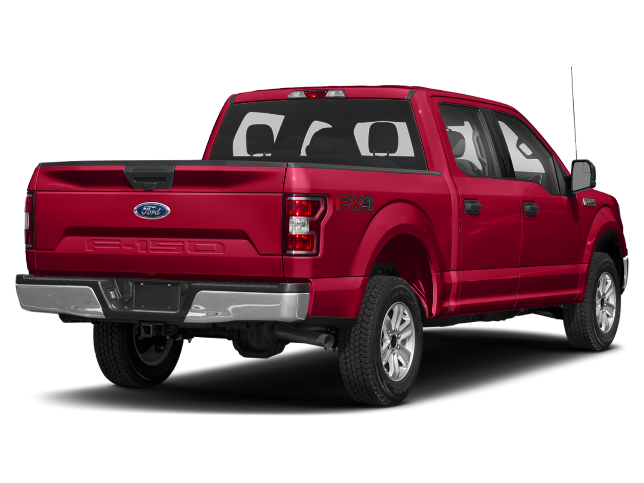 Vehicle preview 2