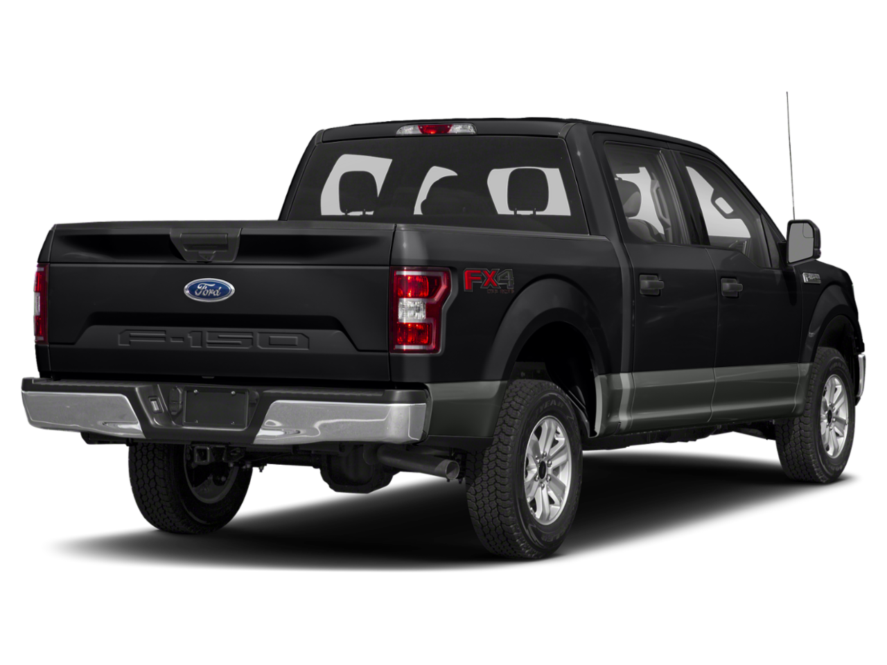 Vehicle preview 2