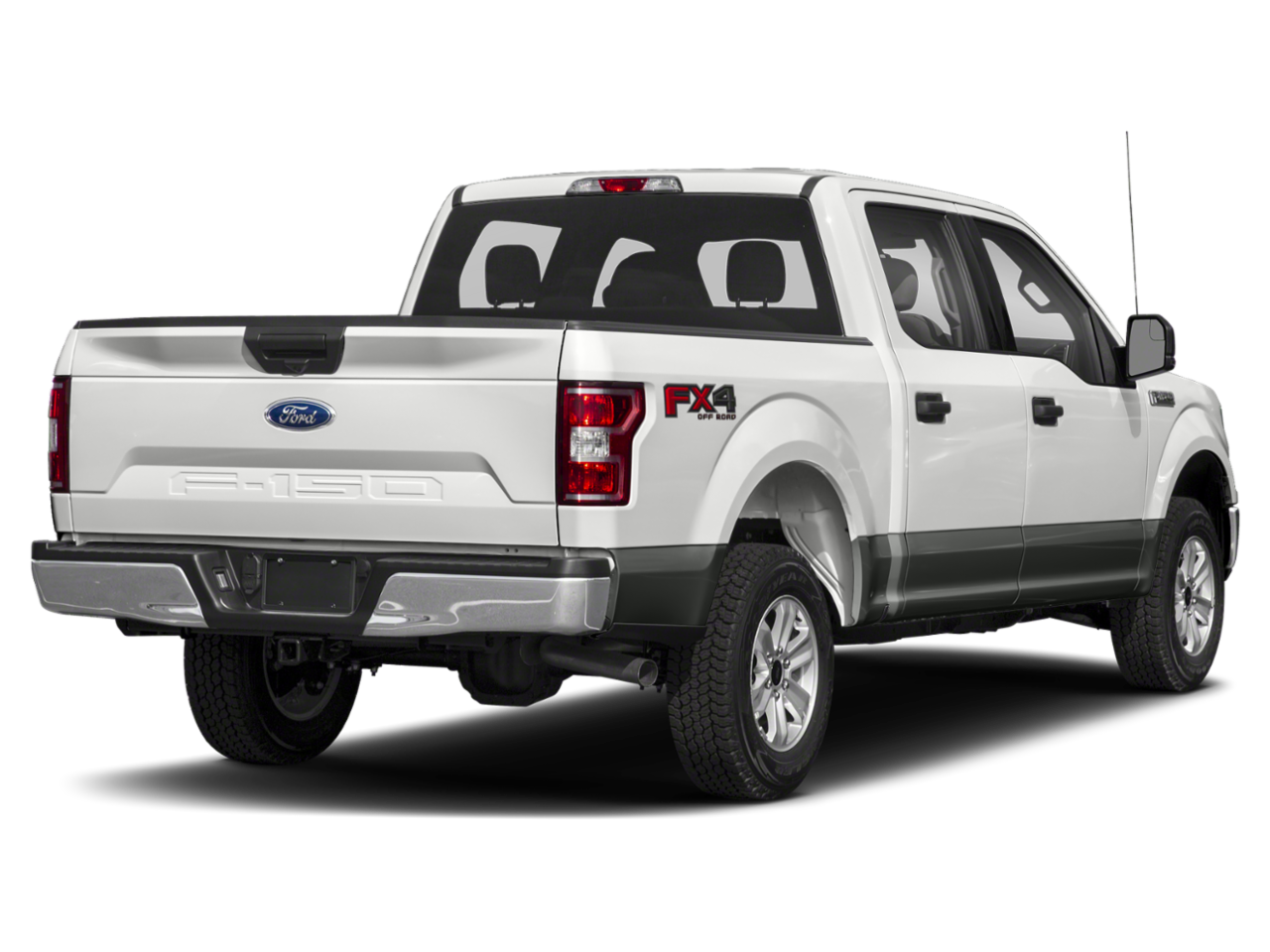 Vehicle preview 2