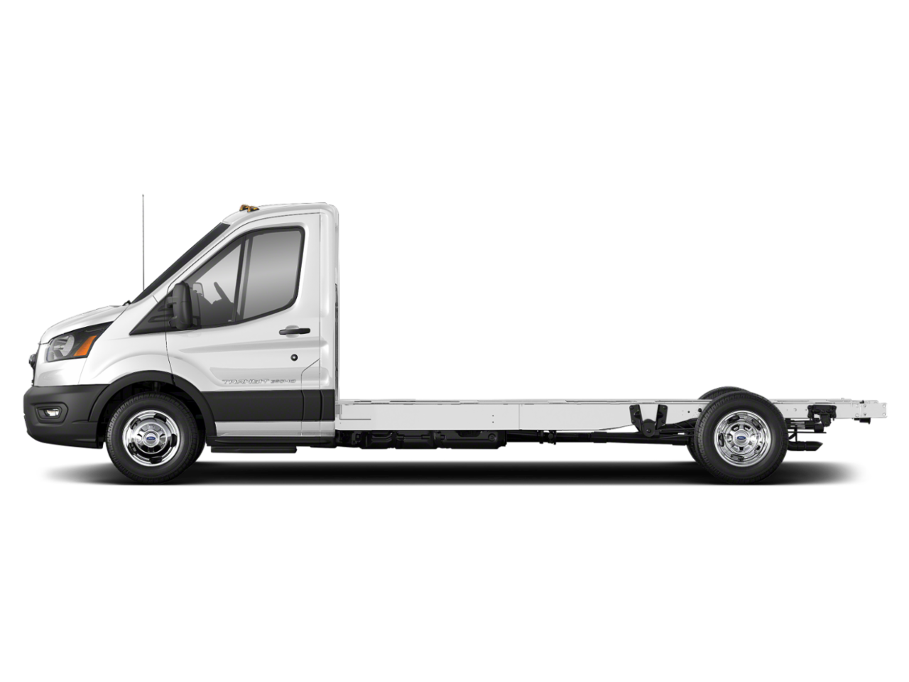 Vehicle preview 2