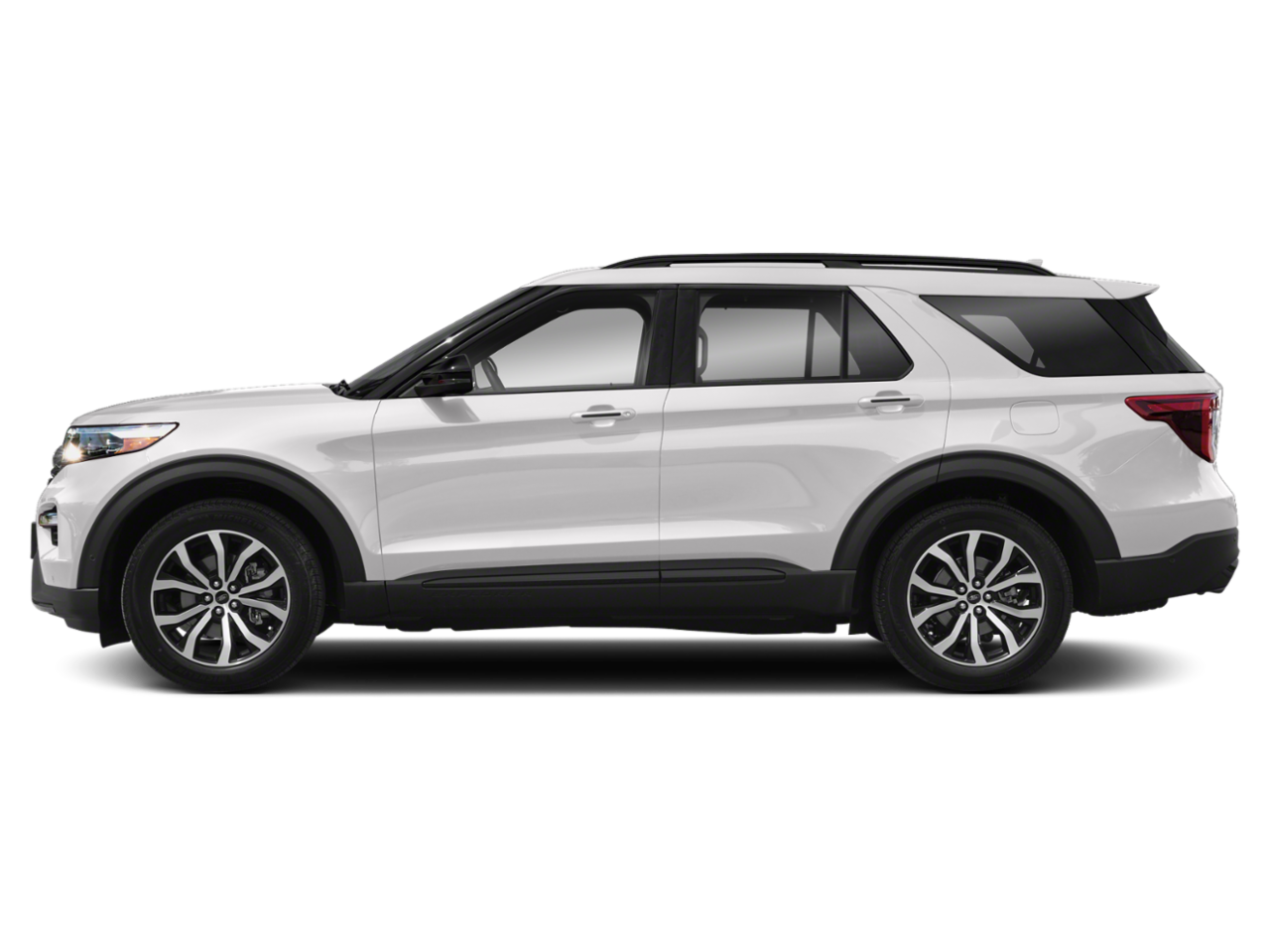 Vehicle preview 3