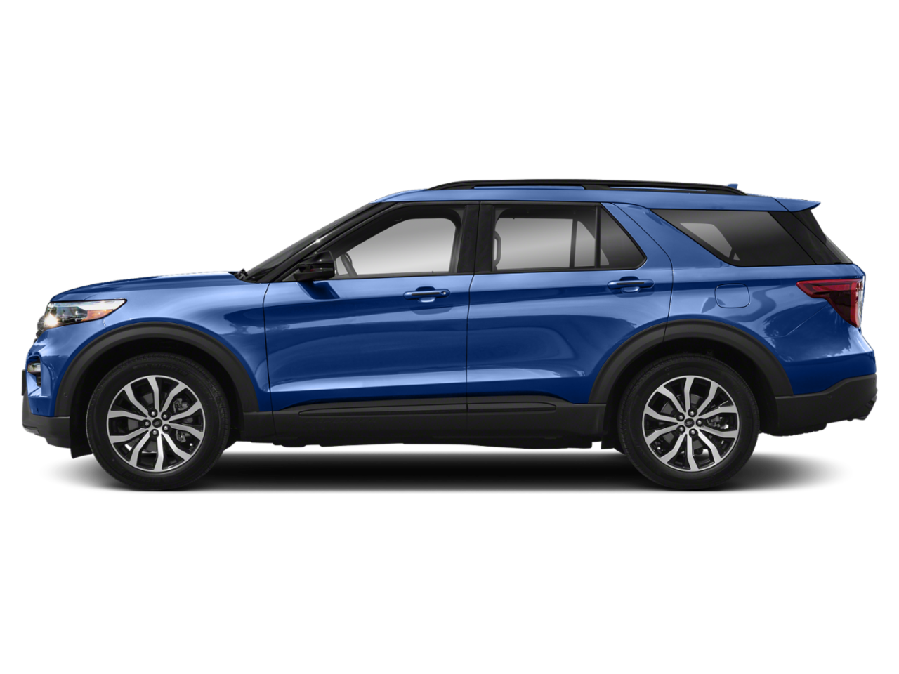 Vehicle preview 3