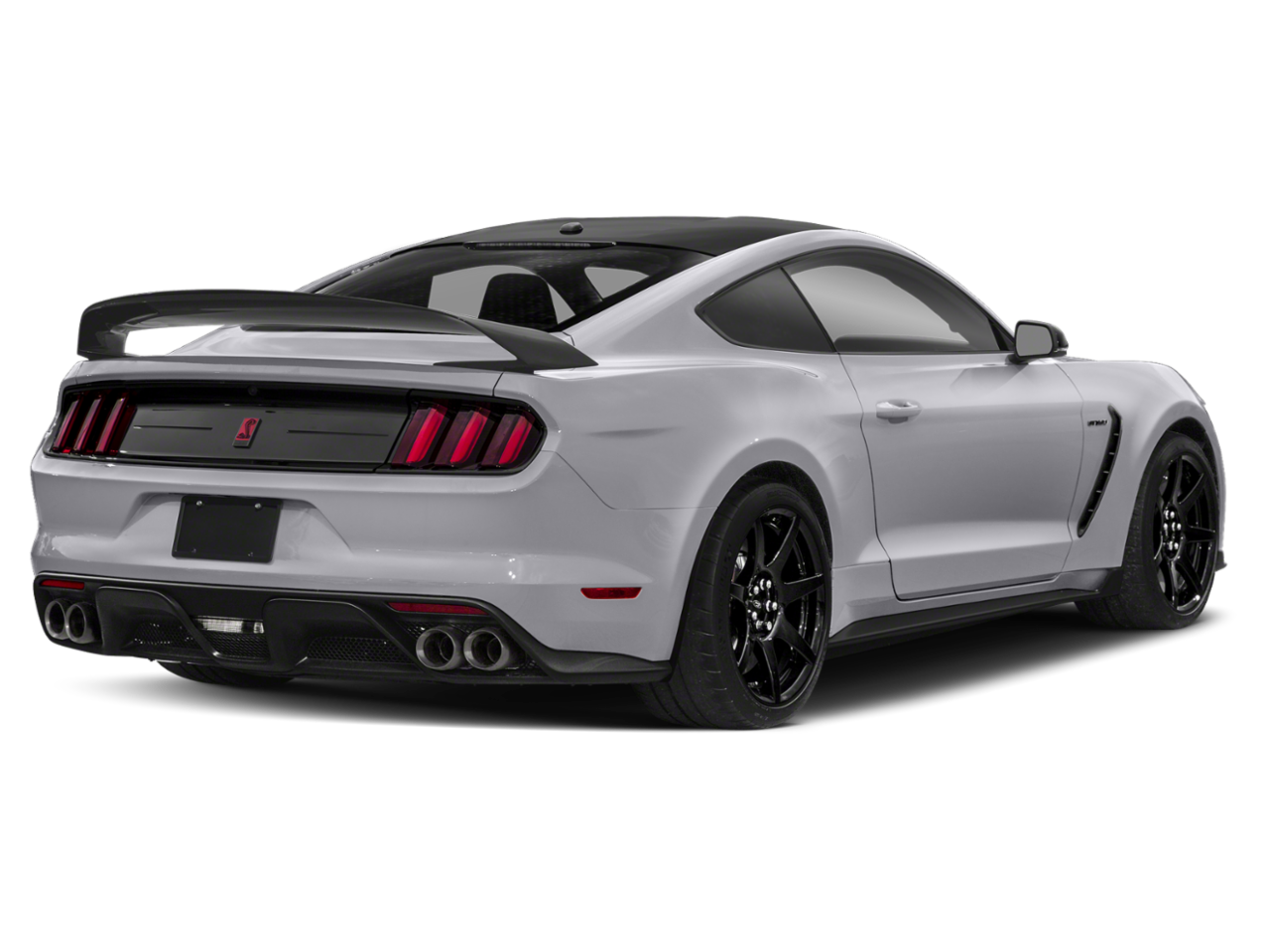Vehicle preview 2