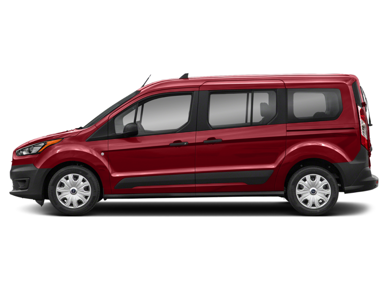 Vehicle preview 3