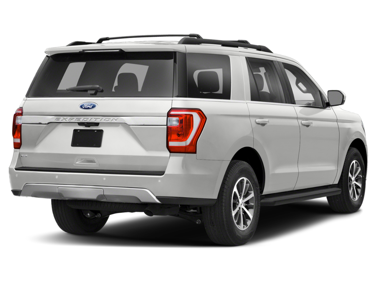 Vehicle preview 2