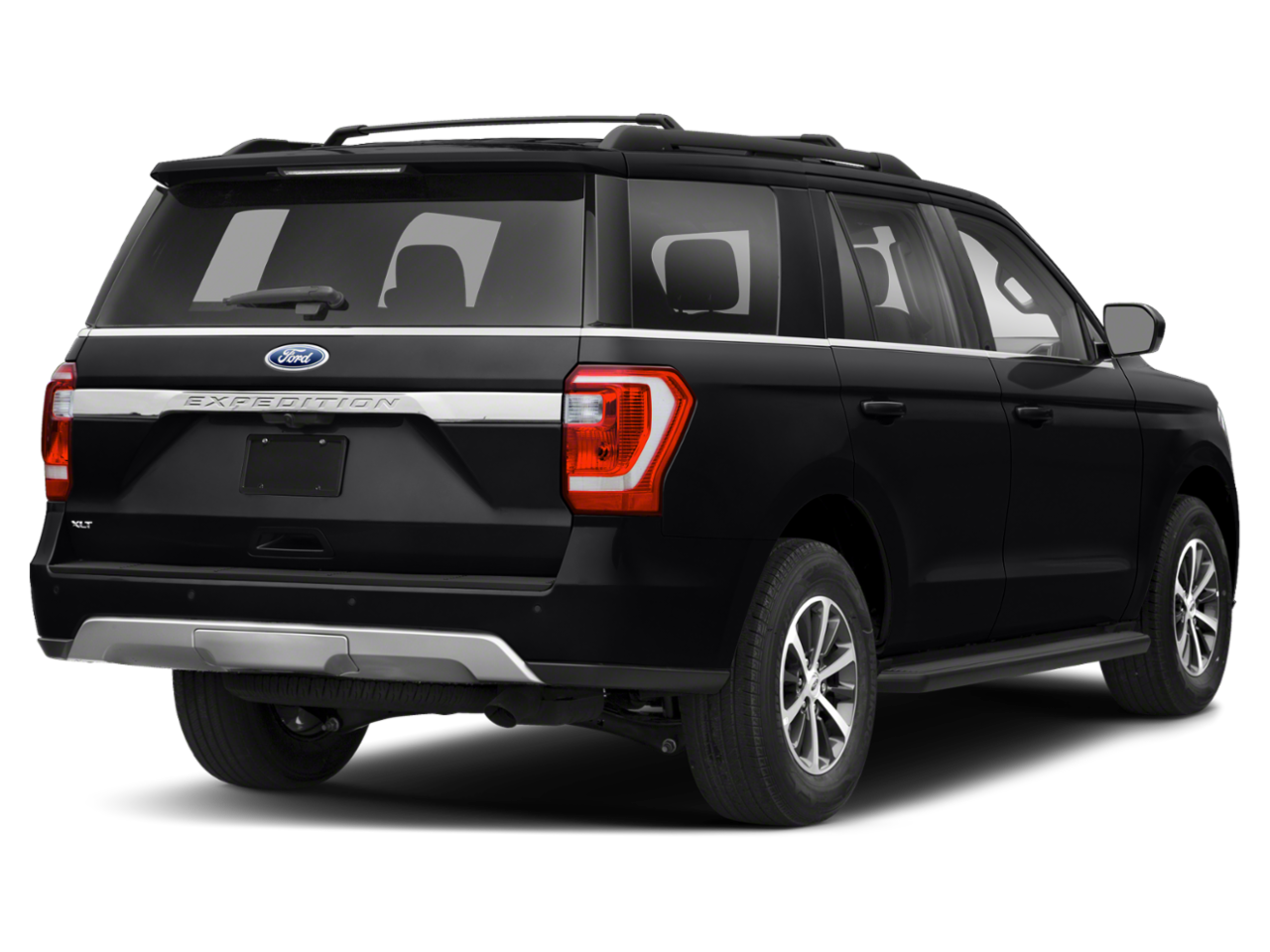 Vehicle preview 2