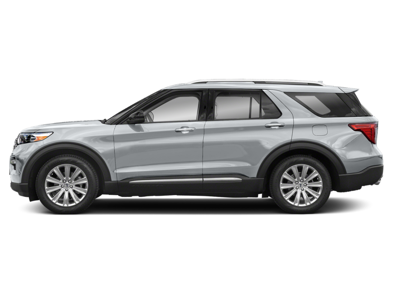 Vehicle preview 3