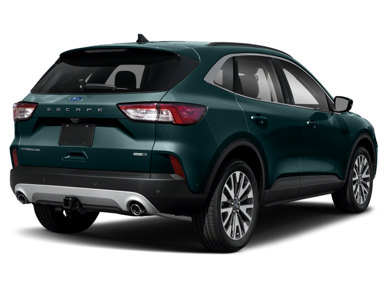 Vehicle preview 2