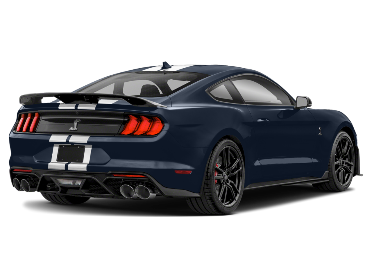 Vehicle preview 2