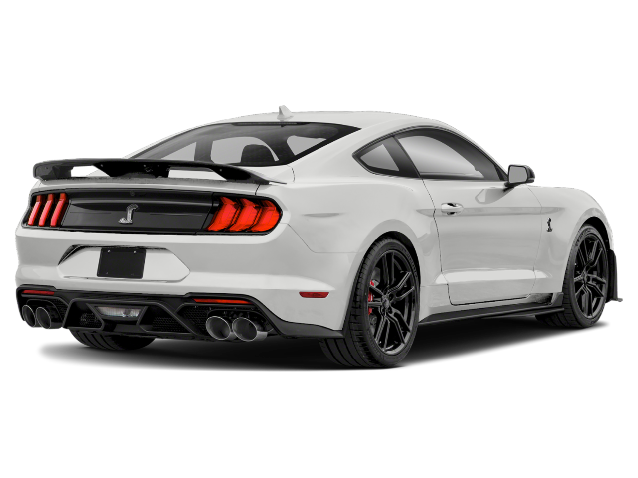 Vehicle preview 2