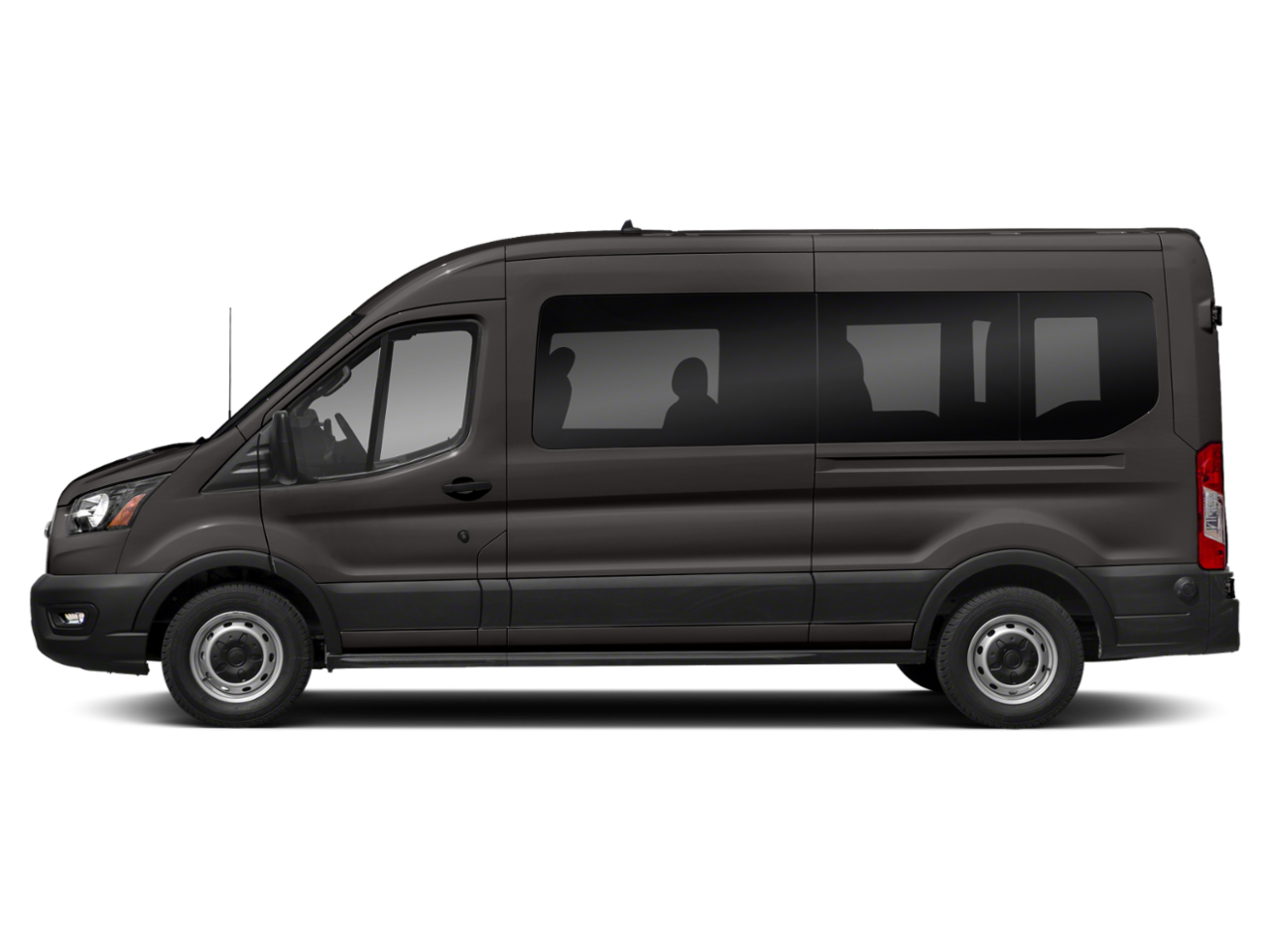 Vehicle preview 3