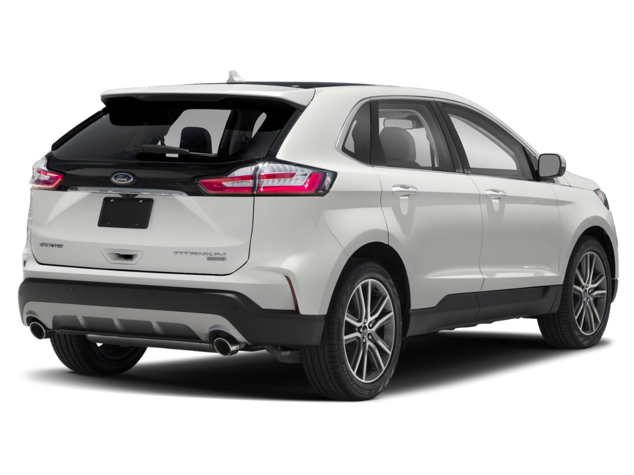 Vehicle preview 2
