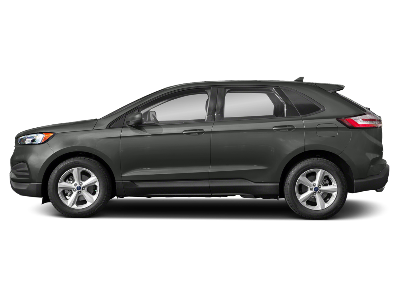 Vehicle preview 3