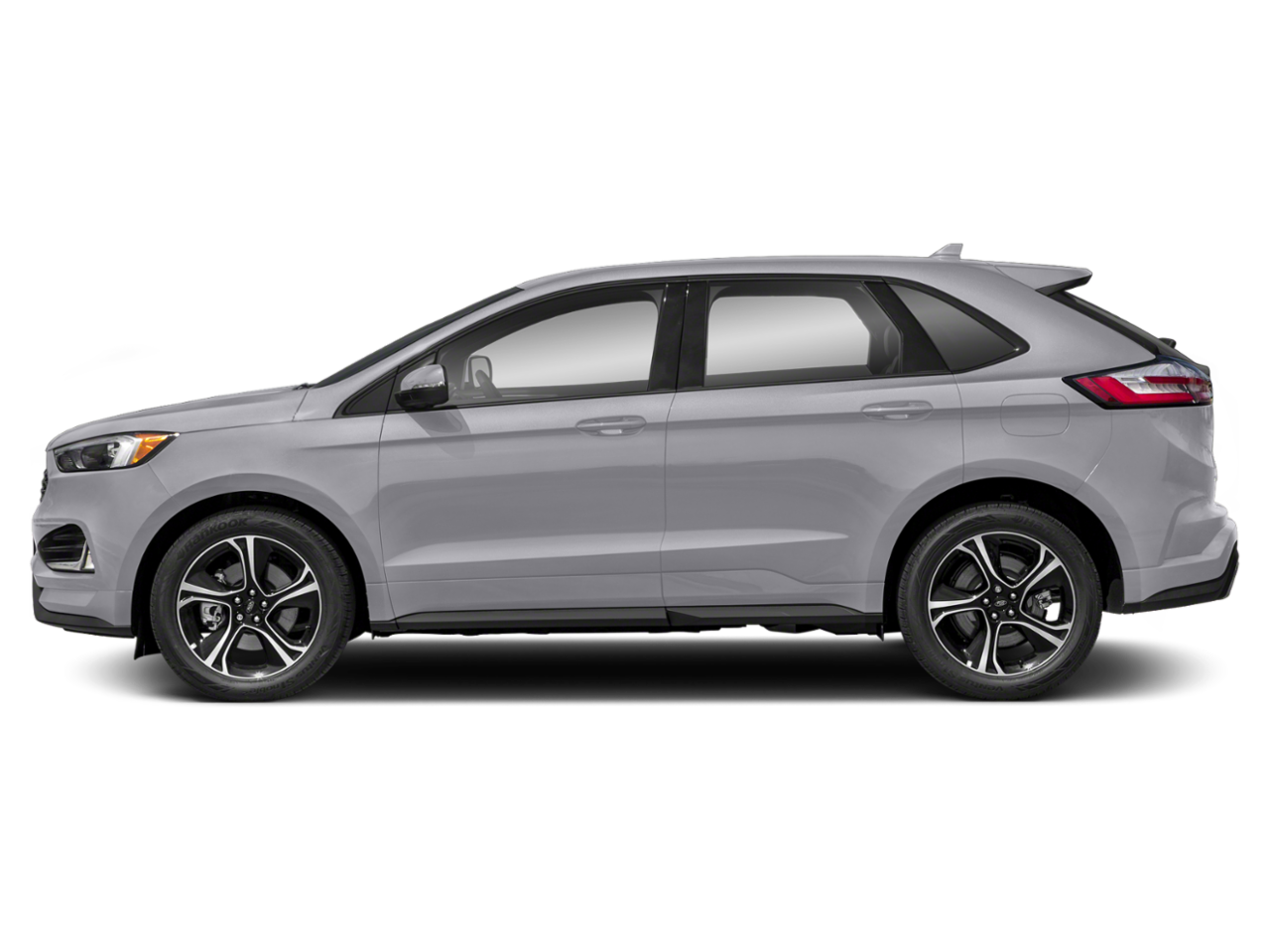 Vehicle preview 3