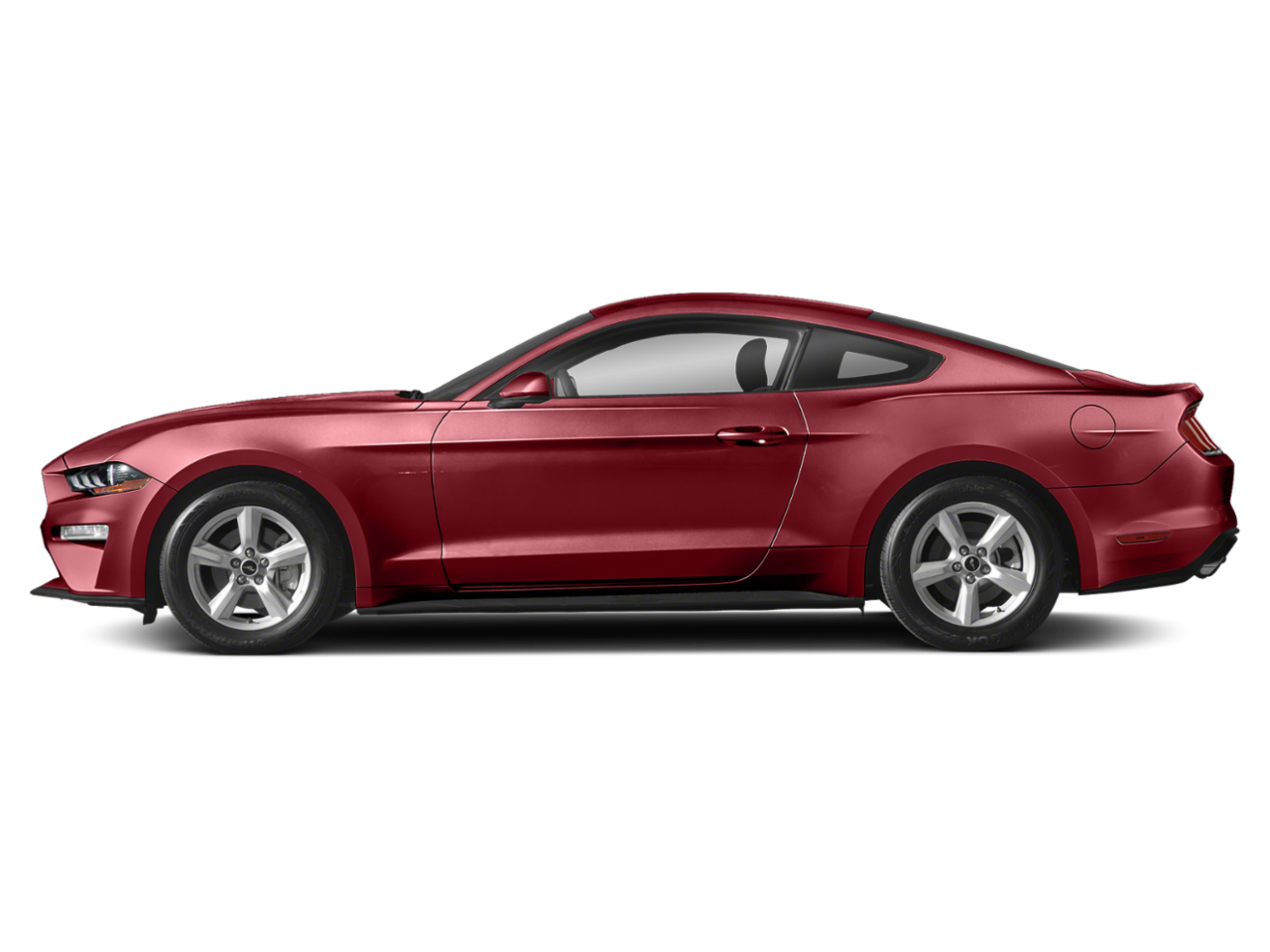 Vehicle preview 3