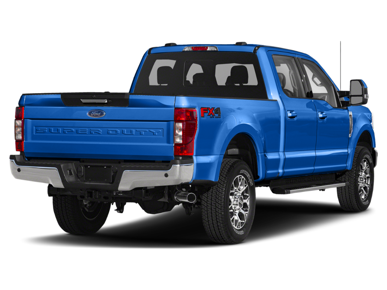 Vehicle preview 2