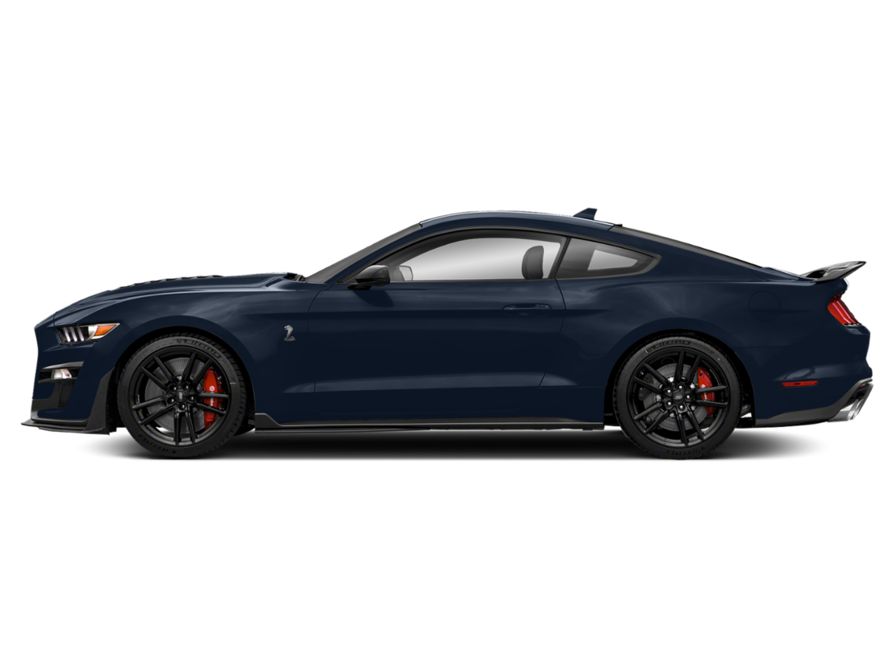 Vehicle preview 3