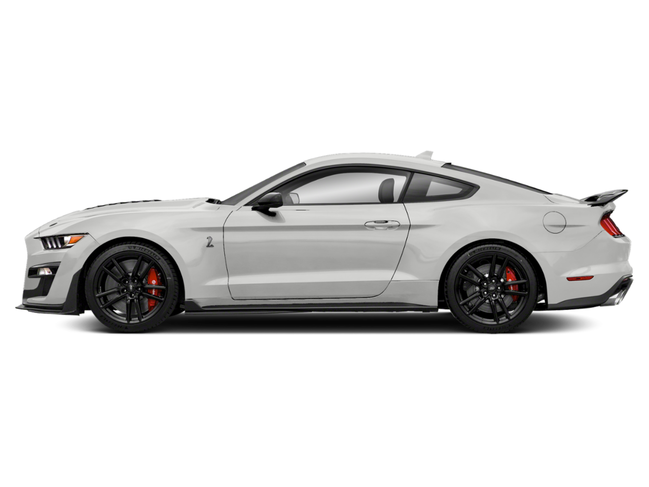 Vehicle preview 3