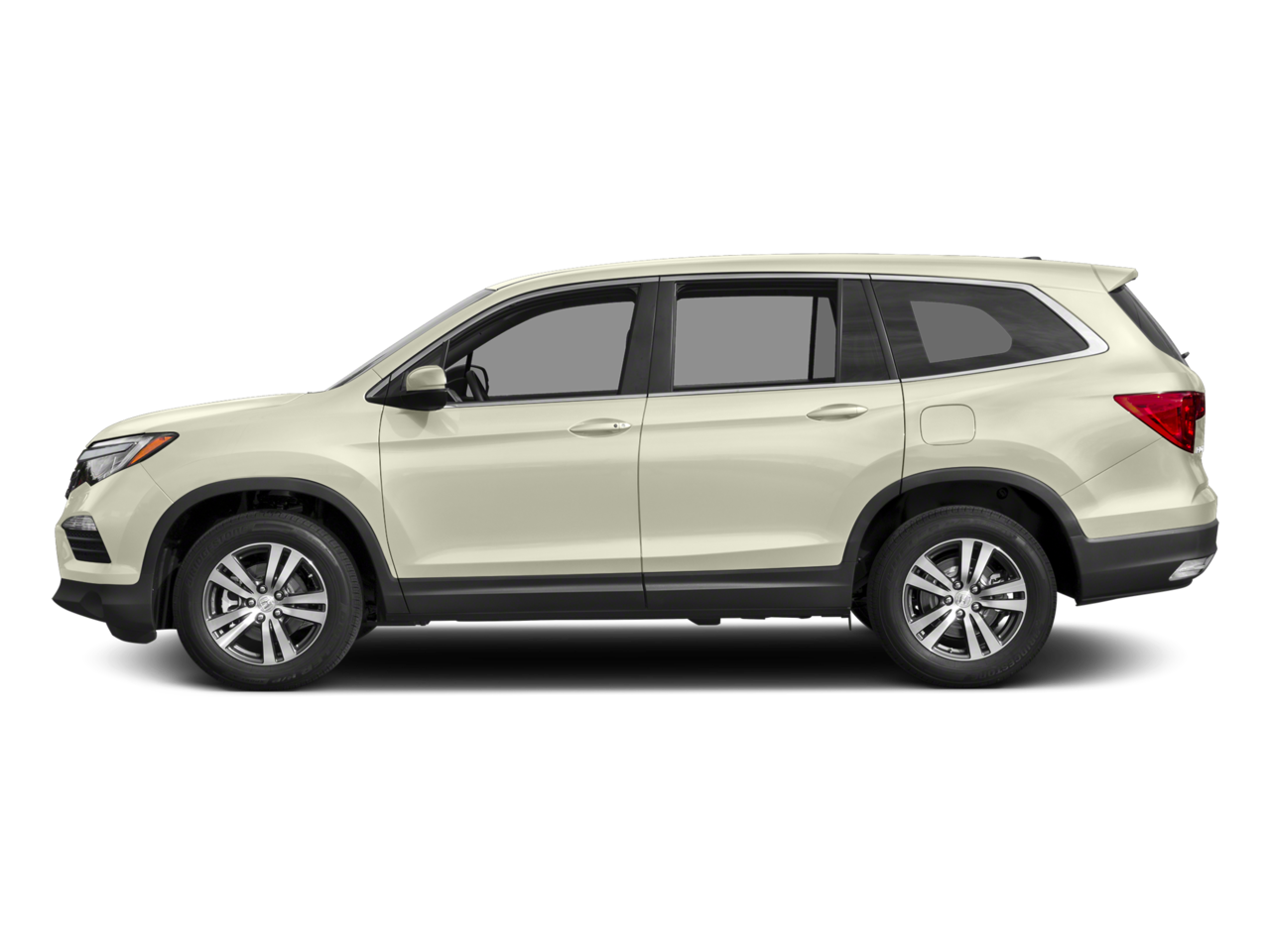 Vehicle preview 3