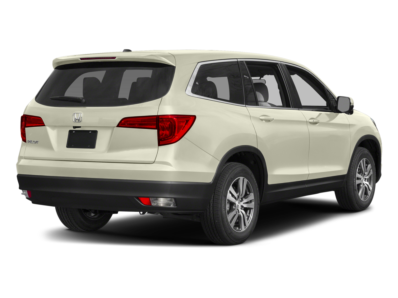 Vehicle preview 2