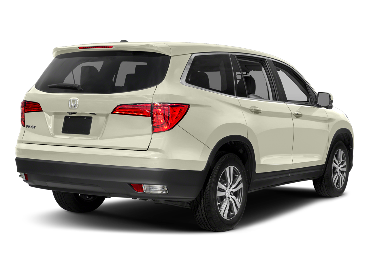 Vehicle preview 2