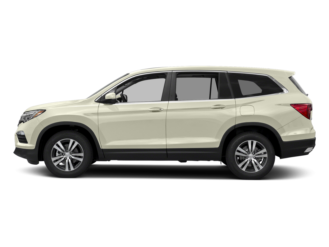 Vehicle preview 3