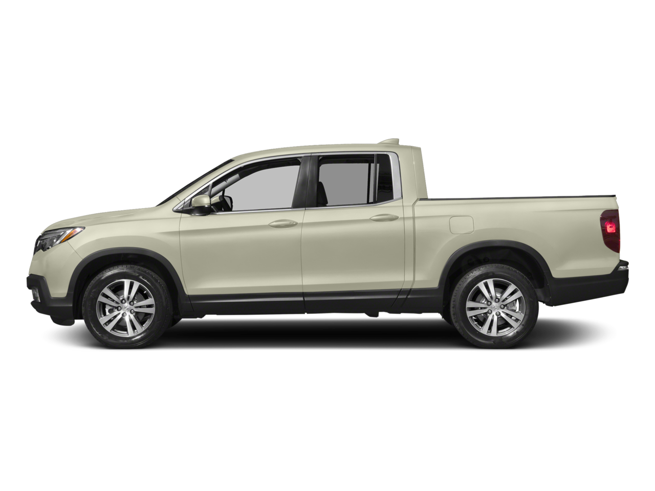 Vehicle preview 3