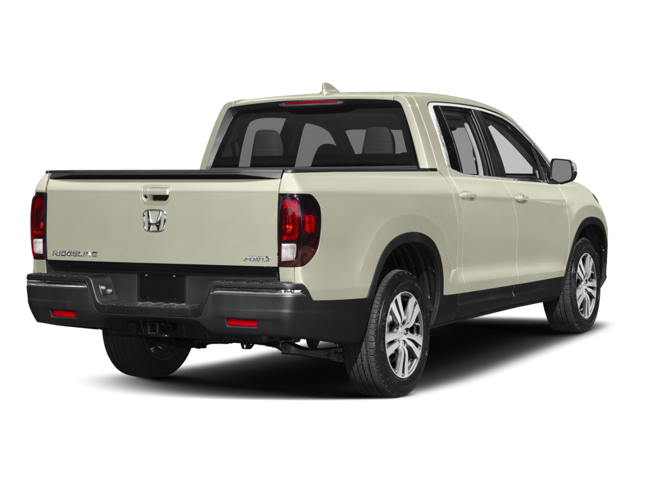 Vehicle preview 2