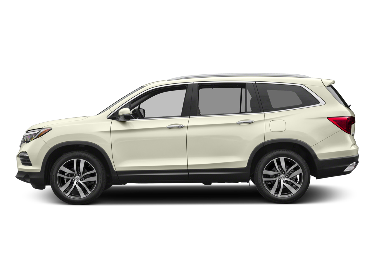 Vehicle preview 3