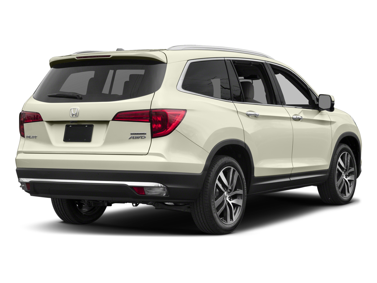 Vehicle preview 2