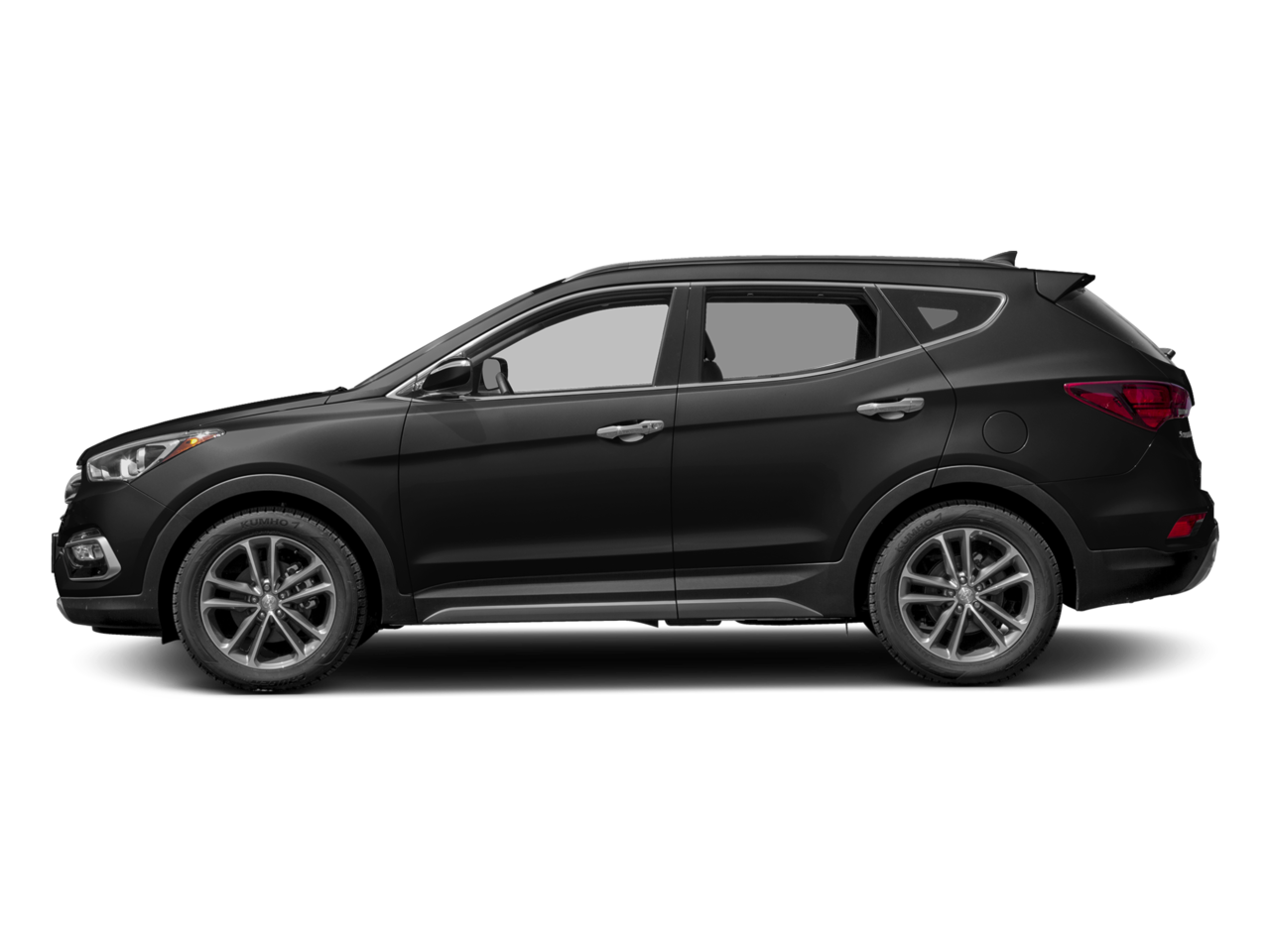 Vehicle preview 3