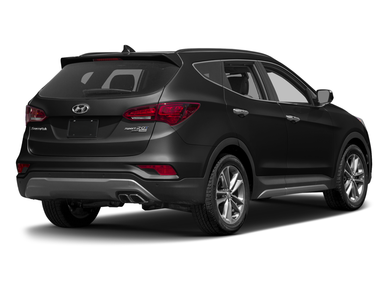 Vehicle preview 2