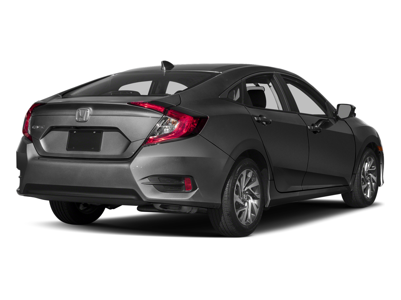 Vehicle preview 2