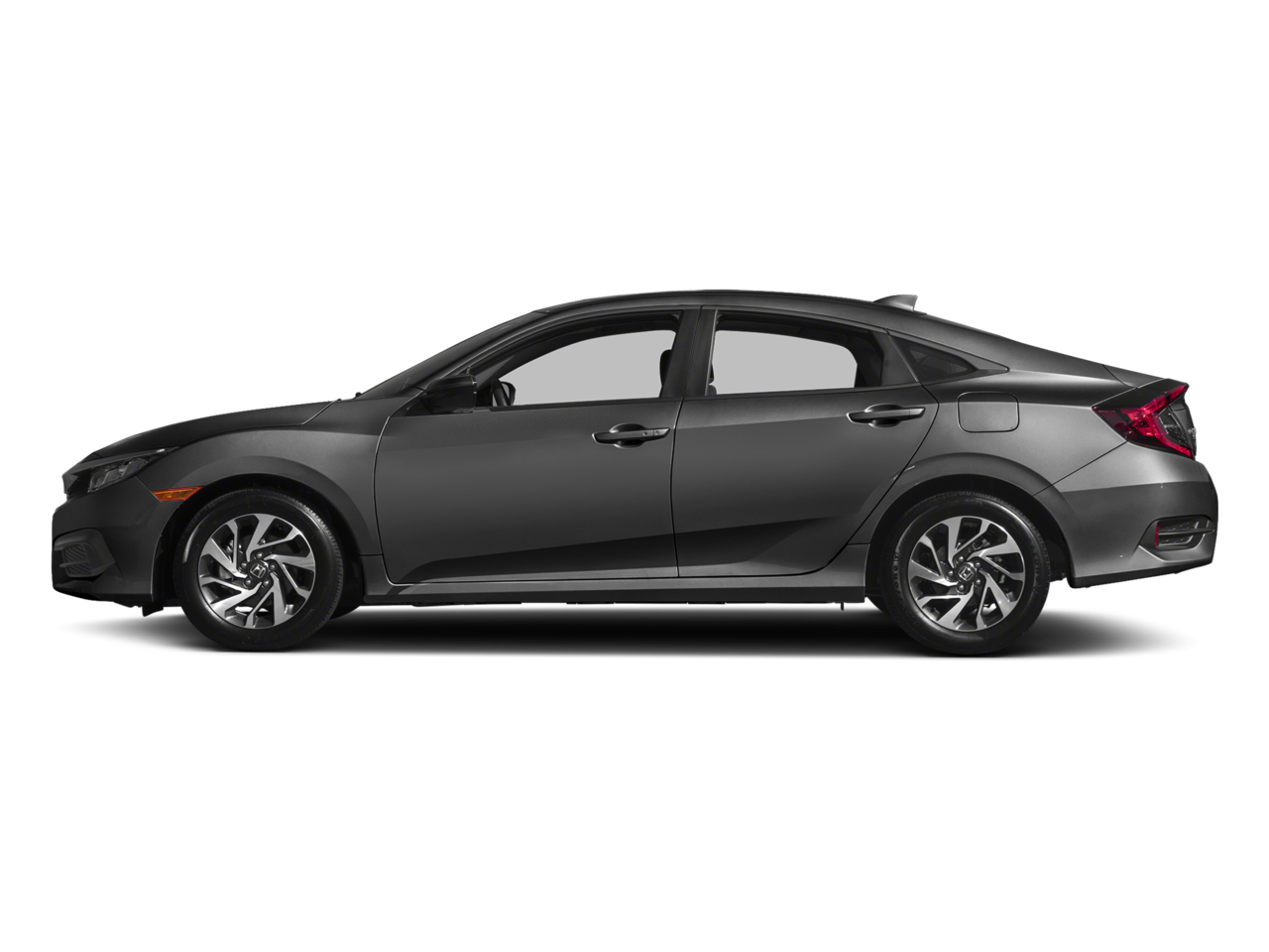 Vehicle preview 3